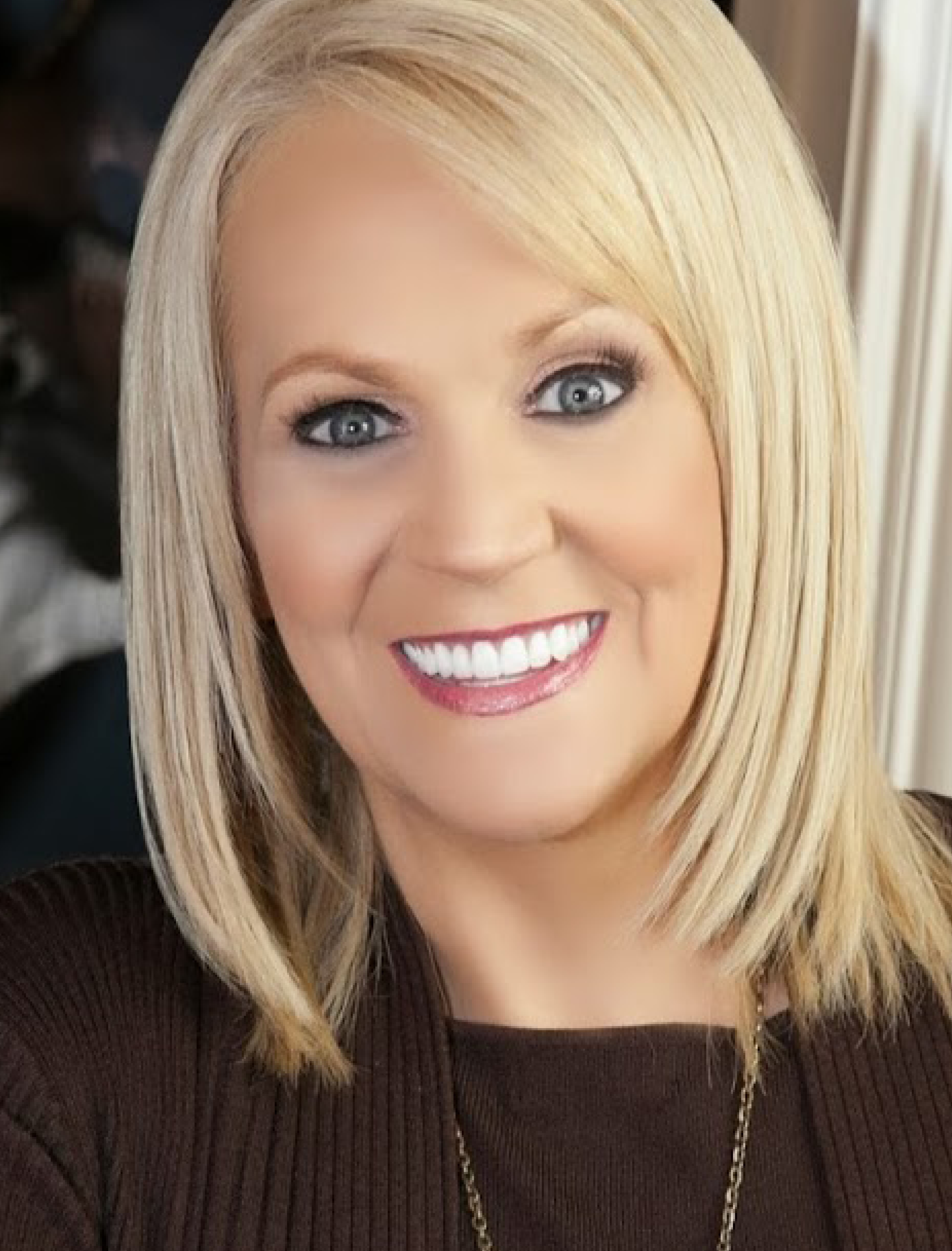 Web(SpeakerImages)InnerCircle_722x949-SherylBrady