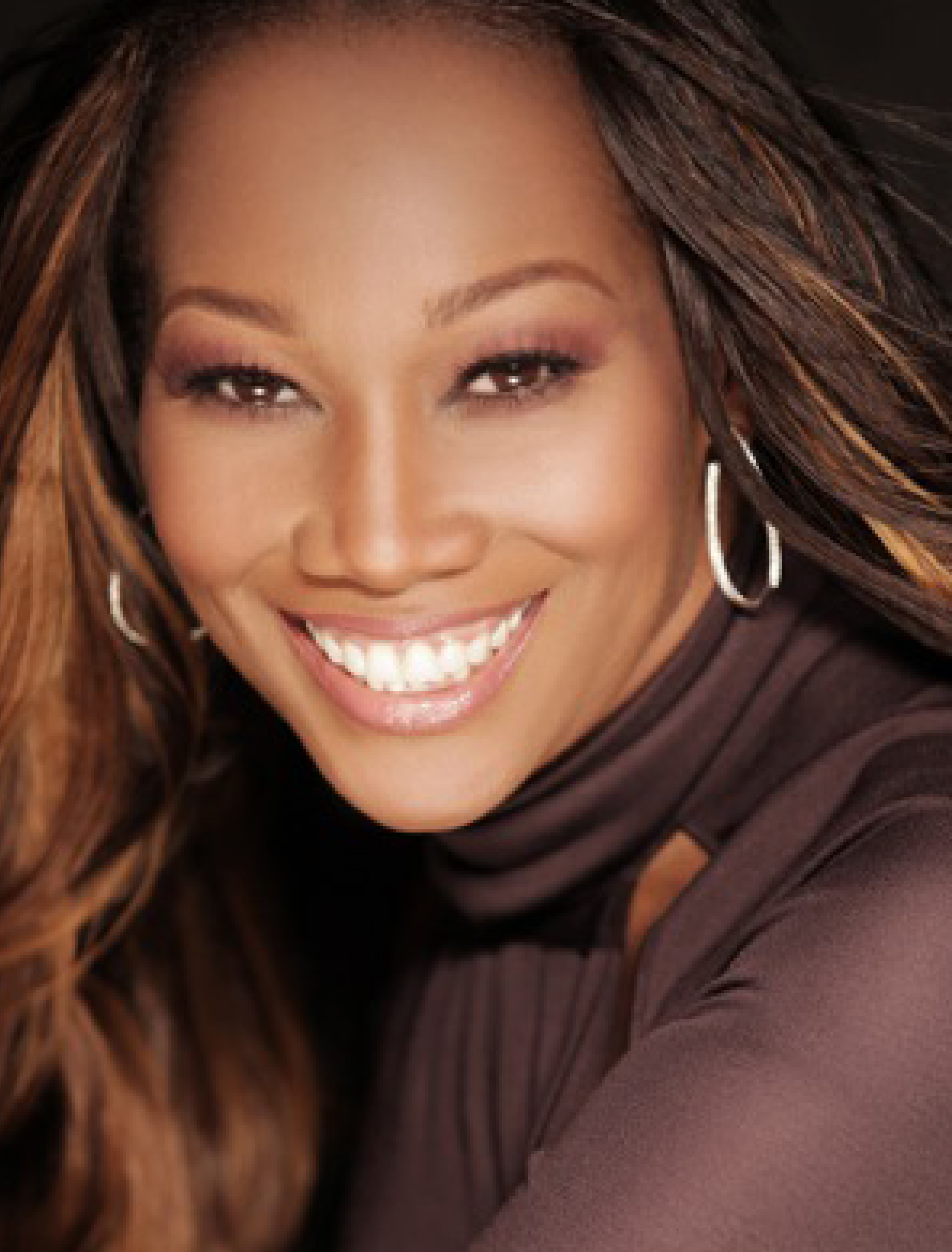 Web(SpeakerImages)InnerCircle_722x949-YolandaAdams